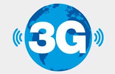 Jai Shree Communication