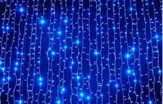 Mahajan Light & Tent House
