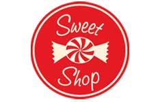 Malhotra Sweet Shop
