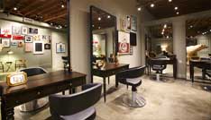 Machine Byte Tattoos
