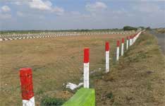 Bali Property Dealer