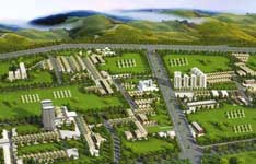 Meeka Properties Advisor