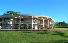 Harjinder International
