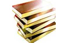 Nishat Printing Press
