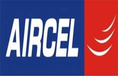 Aircel Express