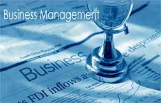 R K S Educational Services Pvt Ltd