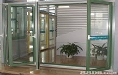 Harpal Plywood & Glass