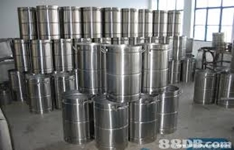 Ghambir Iron Traders