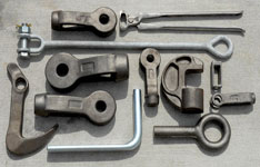 Santokh Singh Joginder Singh 
