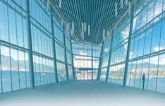 Punjab Hardware Store
