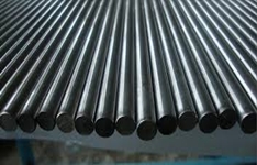 Om Parkash Iron Store