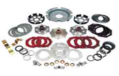 Bala Ji Car Accessories
