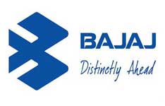 Raghbir Singh Katarias & Sons