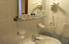 Braham Jyoti Mahajan Hardware & Sanitary Store
