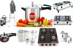 Rajput Steel Store & Sevice Centre
