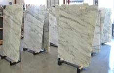 Bharat Marble And Granite
