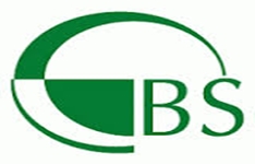 B.S. Kalra Trading Co.

