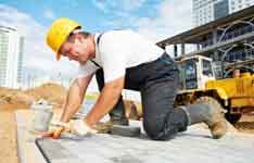 Sunita Gypsum Decorator
