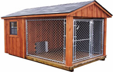 Bawa Pet Shop & Kennel