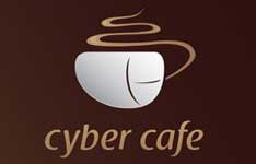 Bala Ji Cyber Cafe
