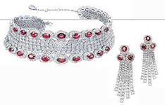 Aggarwal Jewellerry House
