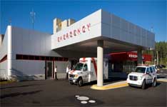 Dr Kanchan Mahajan Hospital 












