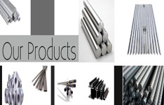 Bishamber Das Lal Chand