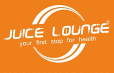 Juice Lounge