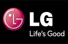 Harjeet Singh & Sons