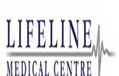 Lifeline Medicares Services