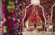 Lotus Events & Promotions 
