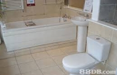 Mulakhraj and Company
