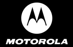 Motorola Helpline
