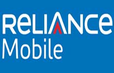 Reliance World
