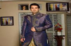Sharma Tailor
