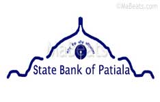 State Bank Of Patiala
