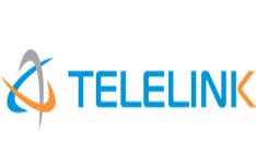 Baba Deep Singh Telelink
